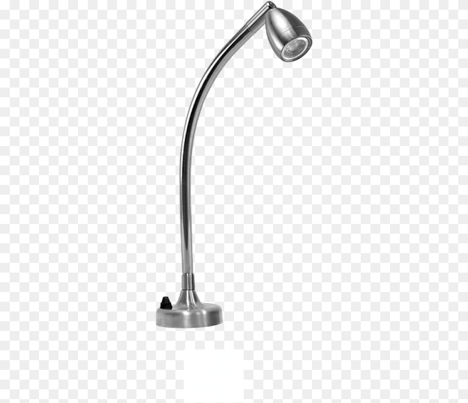 Bathtub Spout, Lamp, Bathroom, Indoors, Room Png