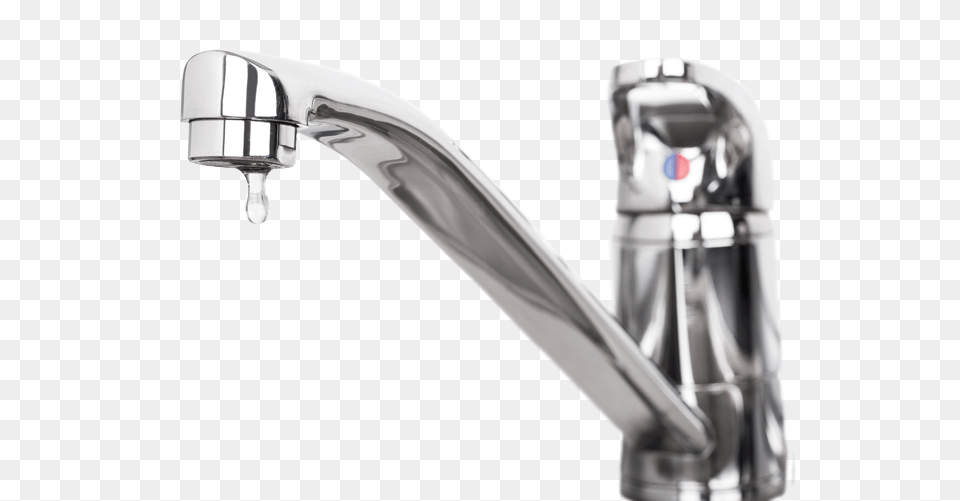 Bathtub Spout Dripping Water From Tap, Sink, Sink Faucet, Bottle, Cosmetics Free Transparent Png
