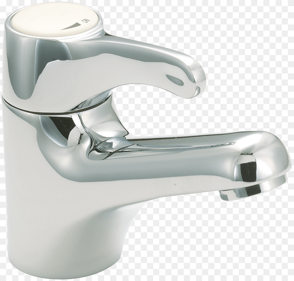 Bathtub Spout Tap, Sink, Sink Faucet Free Png Download