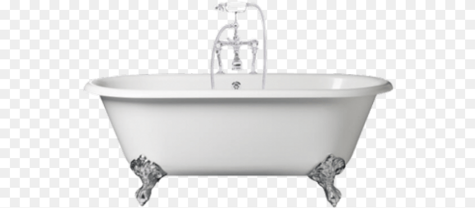 Bathtub Toast In Bath Meme, Bathing, Person, Tub, Hot Tub Free Transparent Png