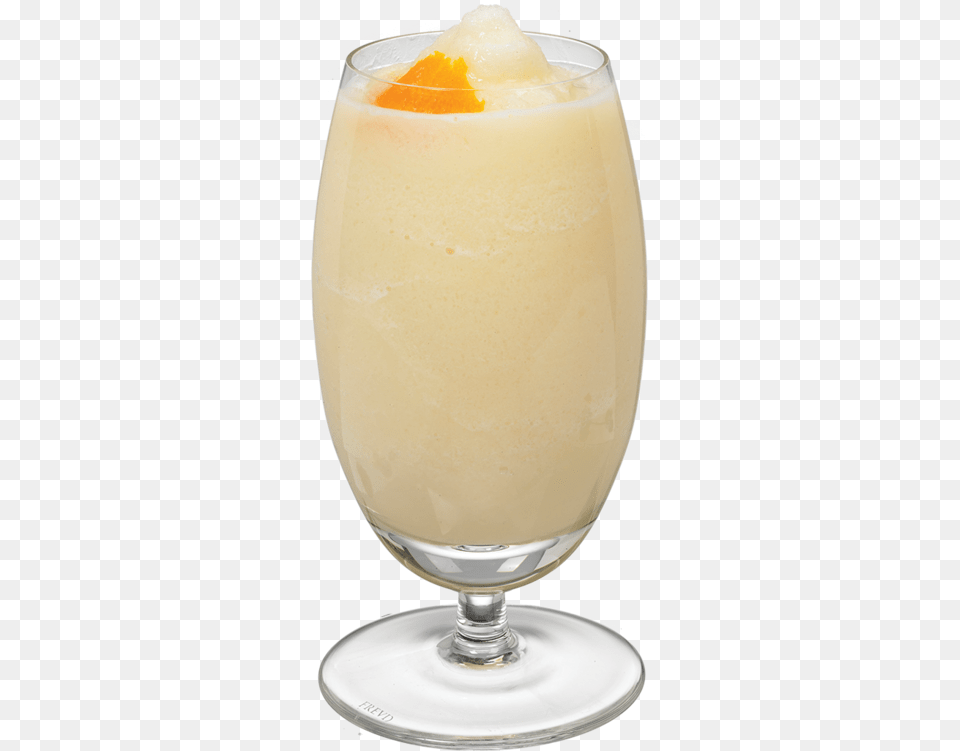 Batida, Beverage, Juice, Smoothie, Milk Free Png Download