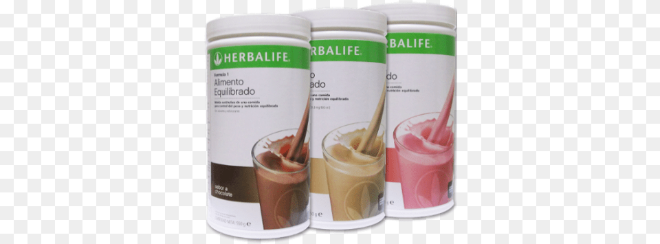 Batidos De Herbalife Frmula 1 En La Tienda Online Herbalife Formula 1 Shake Raspberry And Blueberry Flavour, Cup, Yogurt, Food, Dessert Free Png