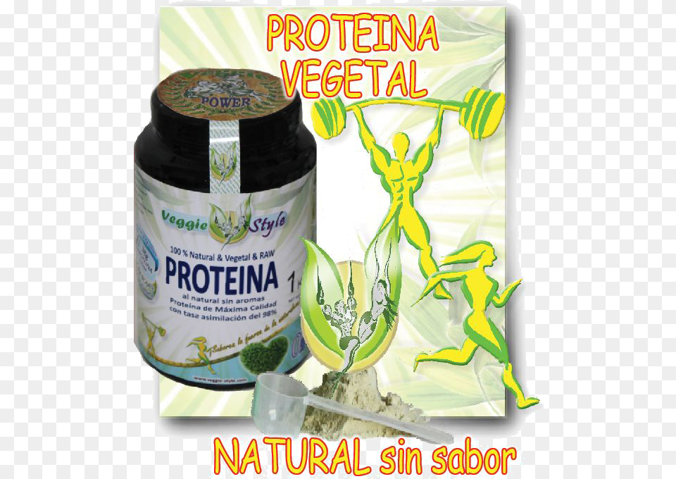 Batidos De Proteina Vegana Batido De Proteinas En Polvo, Herbal, Herbs, Plant, Astragalus Png Image