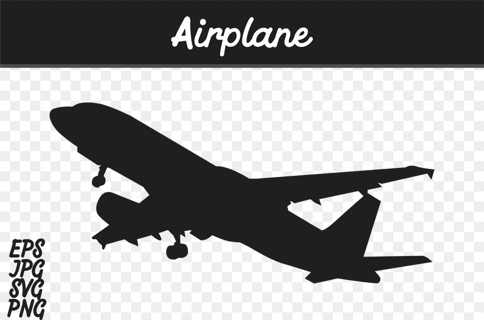 Batik Mega Mendung, Aircraft, Transportation, Vehicle, Airplane Png Image