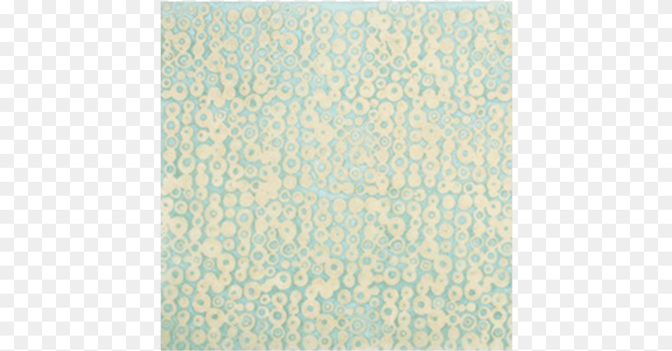 Batik Wallpaper Wallpaper, Home Decor, Rug, Texture, White Board Free Png Download