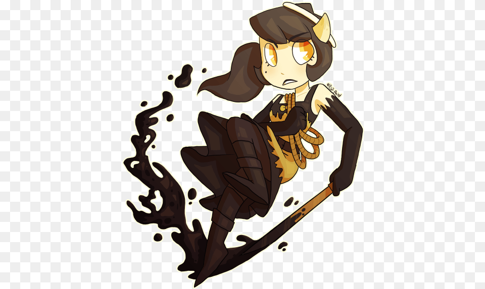 Batim Chapter 4 Allison, Baby, Person, Face, Head Free Transparent Png