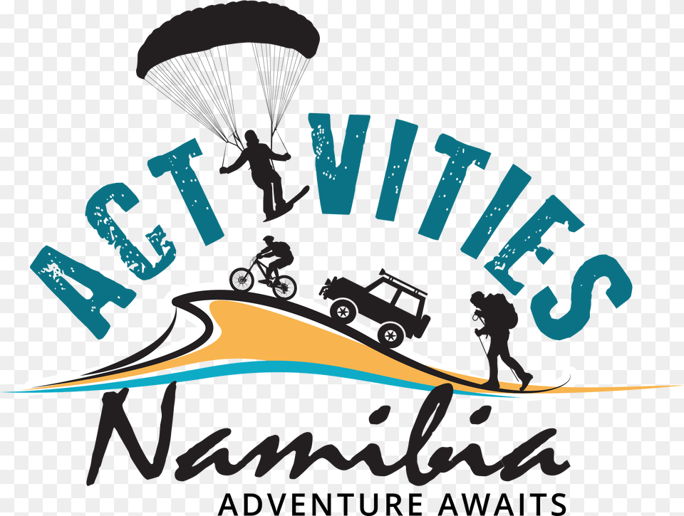 Batis Birding Safaris Activities Namibia Language, Person, People, Outdoors, Vehicle Free Png Download