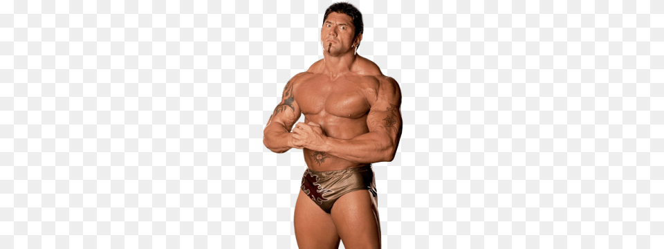 Batista Bautista Dave Download Sport, Adult, Male, Man, Person Free Png