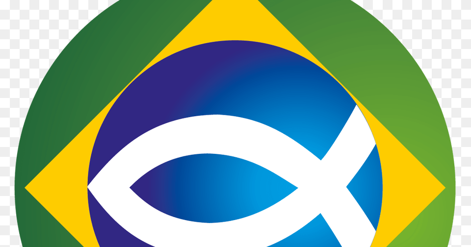 Batista Brasileira, Logo Png Image