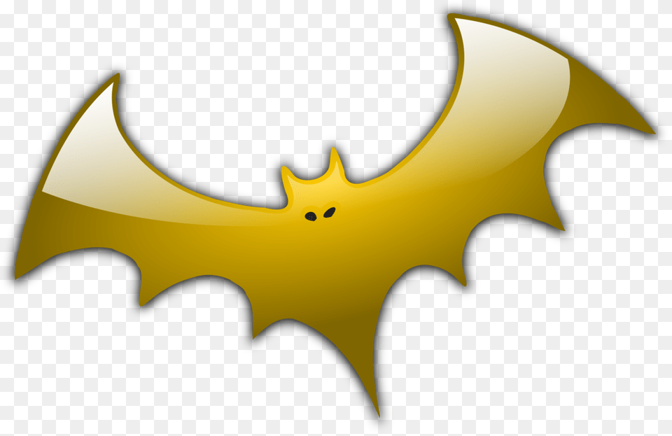 Batleafsymbol Bat Animation, Logo, Symbol, Batman Logo, Animal Free Png