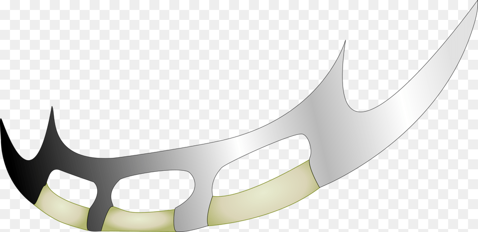 Batleth Klingon Language Star Trek Sword, Weapon, Accessories, Glasses, Blade Png Image