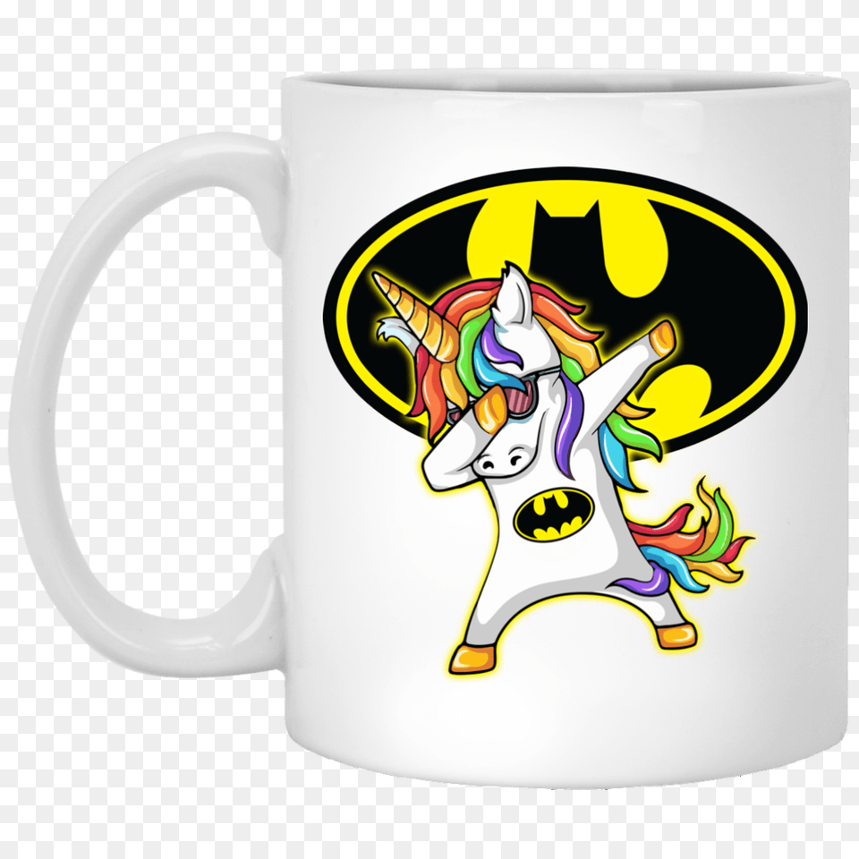 Batman, Cup, Beverage, Coffee, Coffee Cup Free Png Download