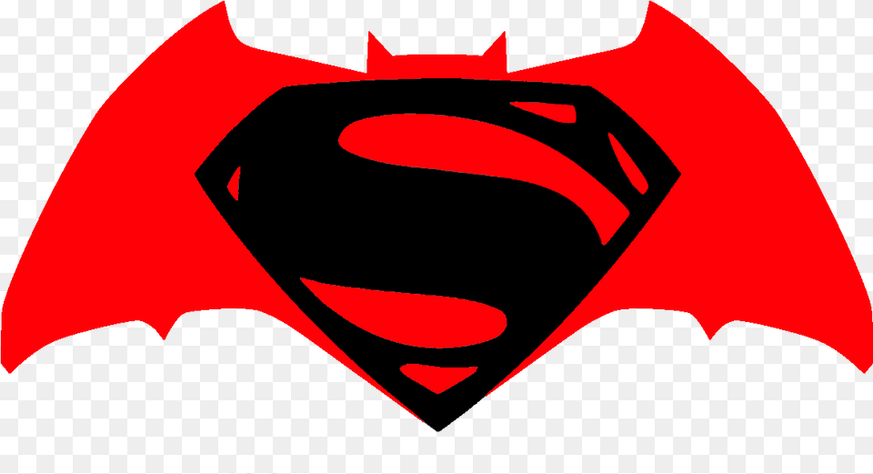 Batman, Logo, Symbol, Emblem, Batman Logo Free Png