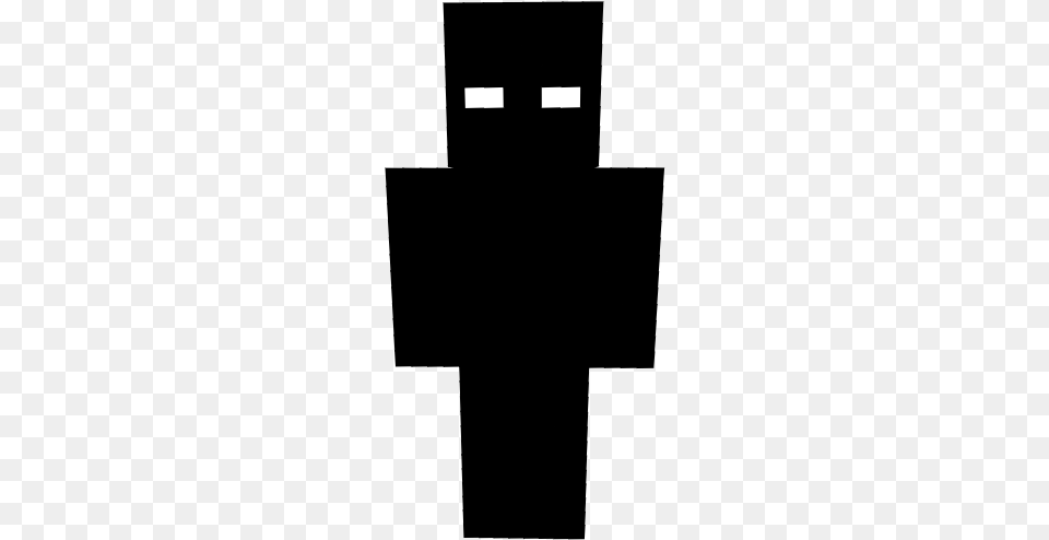 Batman Free Png Download