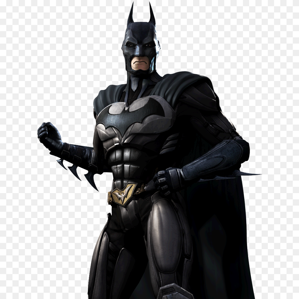 Batman, Adult, Male, Man, Person Free Transparent Png