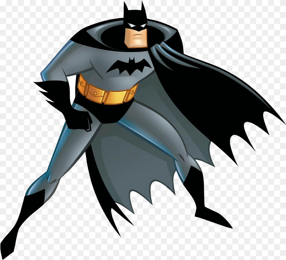 Batman 12 Image Batman Png