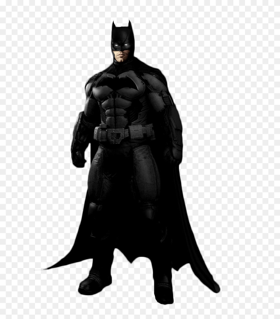 Batman, Adult, Female, Person, Woman Free Png