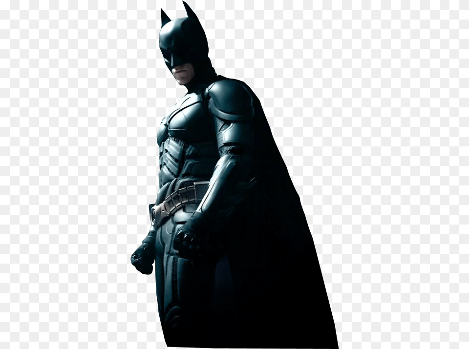 Batman, Adult, Female, Person, Woman Png Image