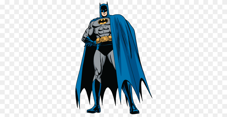 Batman, Adult, Female, Person, Woman Png Image