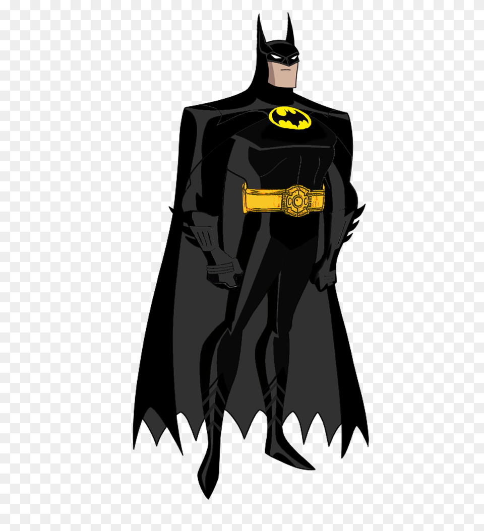 Batman, Adult, Male, Man, Person Free Png Download