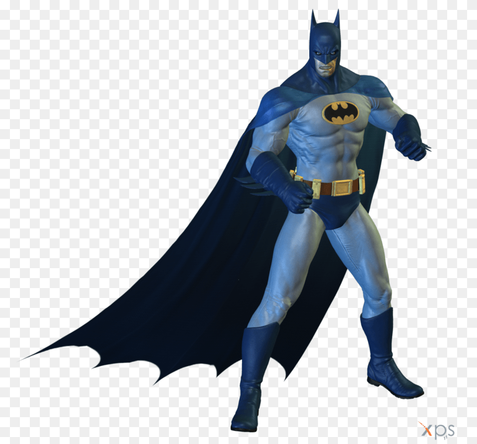 Batman, Adult, Person, Man, Male Png