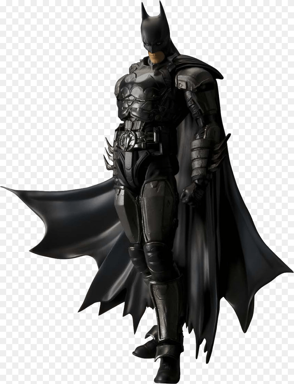 Batman, Adult, Female, Person, Woman Free Png Download