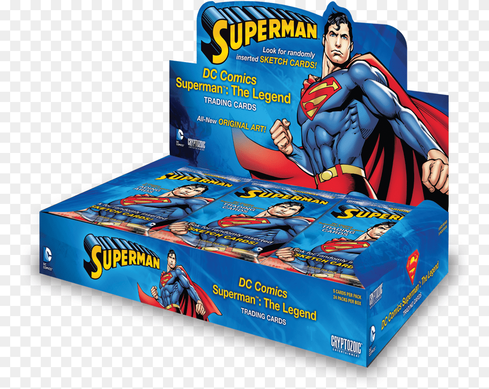 Batman, Adult, Male, Man, Person Free Png Download