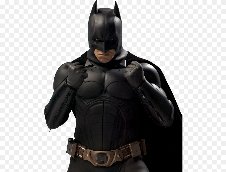 Batman, Adult, Male, Man, Person Png