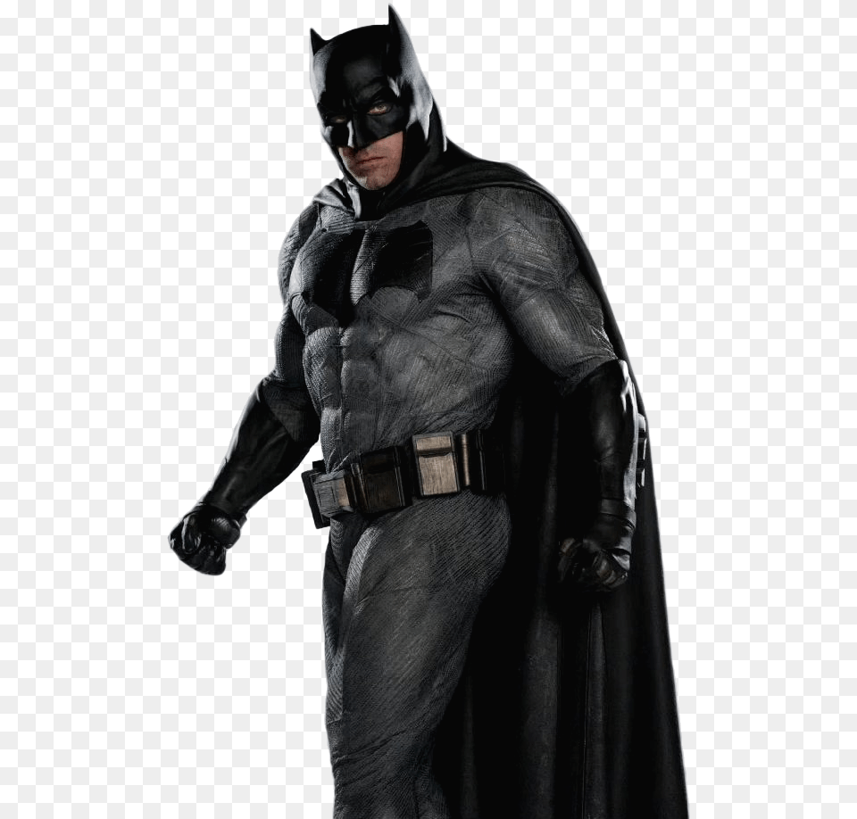 Batman, Adult, Male, Man, Person Png Image