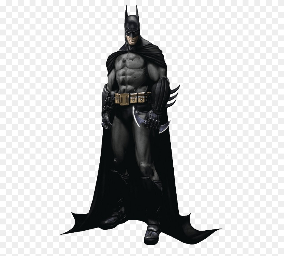 Batman, Adult, Male, Man, Person Free Png