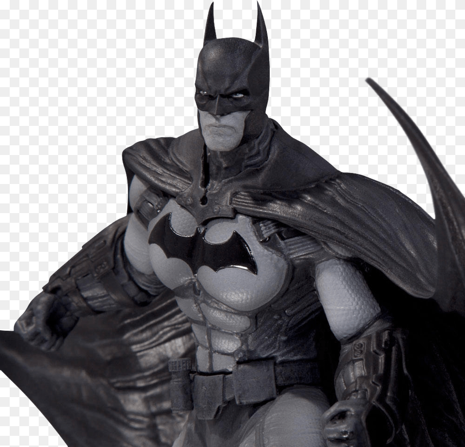 Batman, Adult, Male, Man, Person Png