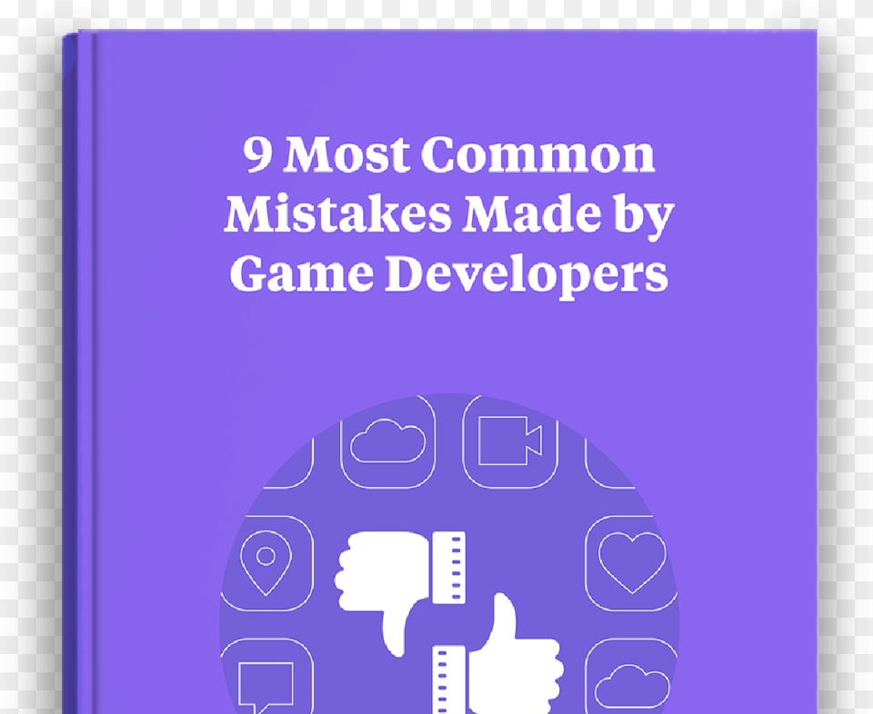 Batman, Brush, Device, Tool Png Image