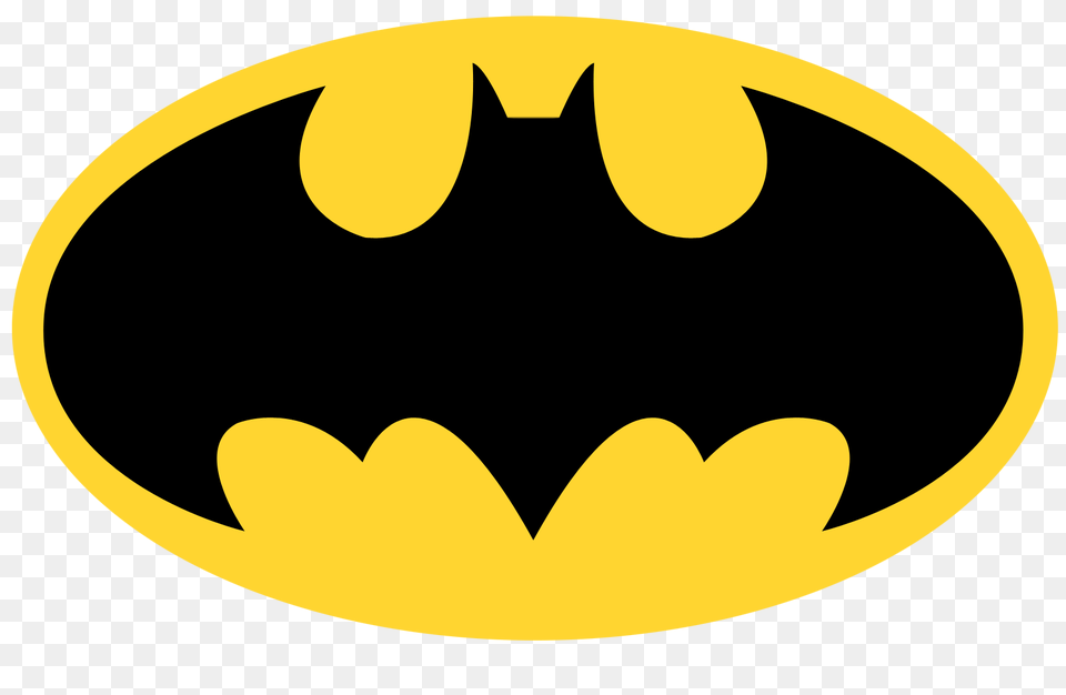 Batman, Logo, Symbol, Batman Logo, Astronomy Png