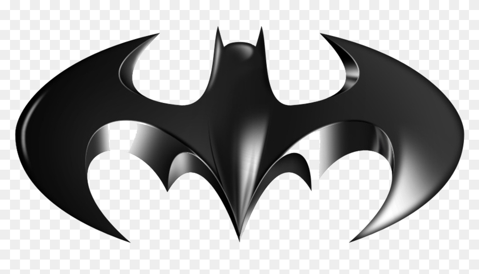 Batman, Logo, Symbol, Batman Logo Free Png Download
