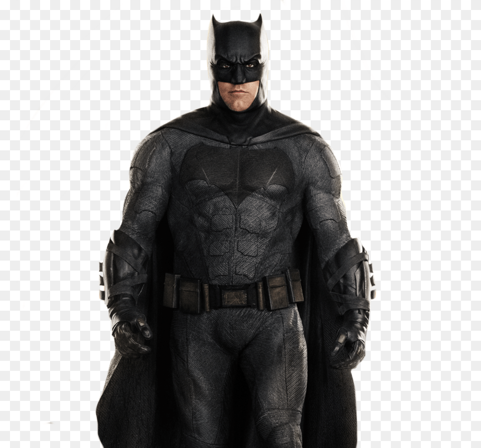 Batman, Adult, Male, Man, Person Free Png