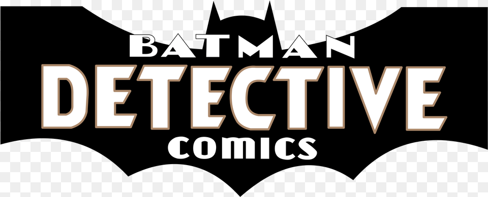 Batman, Text, First Aid, City, Logo Free Transparent Png