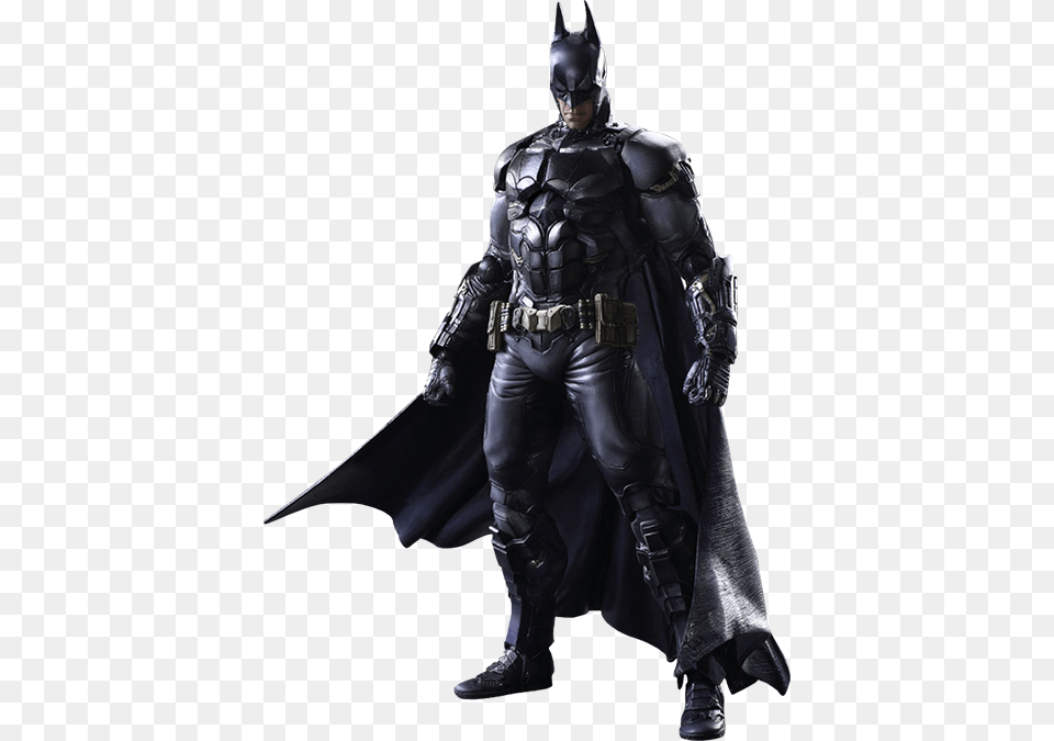 Batman, Adult, Male, Man, Person Png