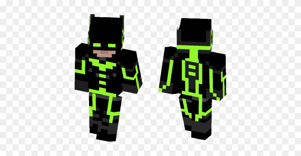 Batman, Green, Person Free Transparent Png