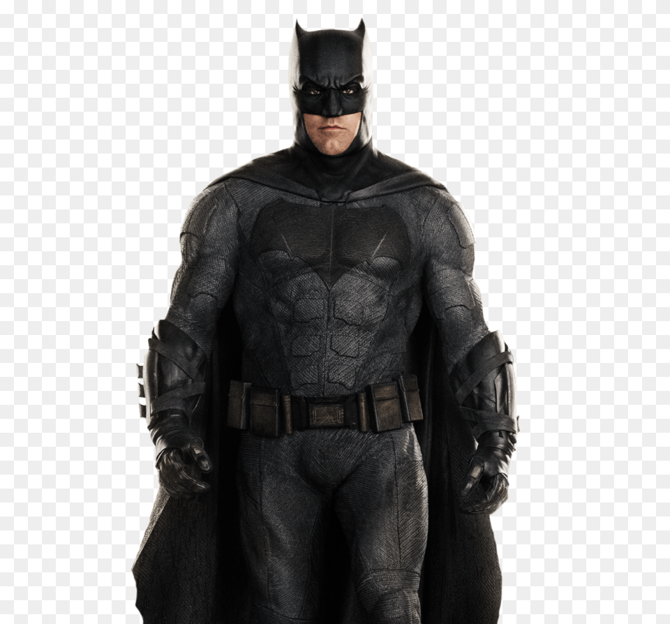 Batman, Adult, Male, Man, Person Free Png Download