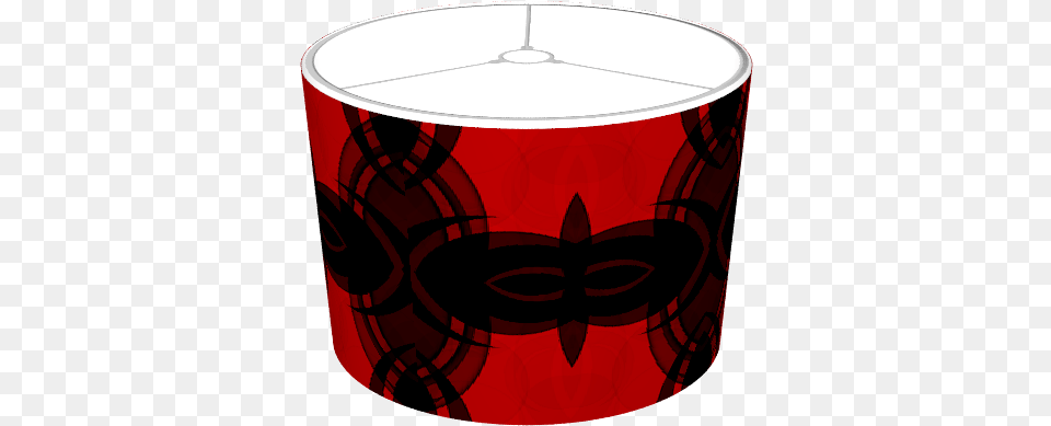 Batman, Lamp Png Image