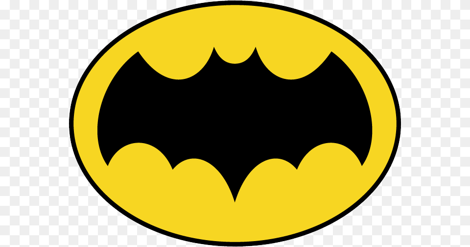 Batman, Logo, Symbol, Batman Logo Png