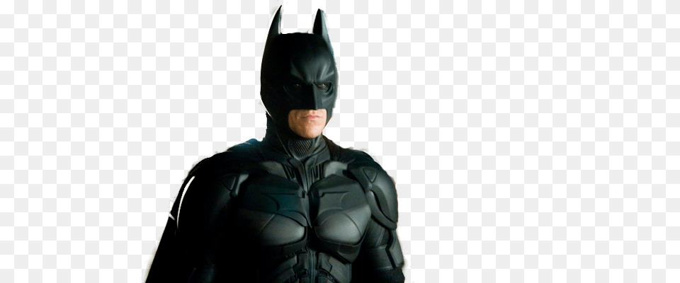 Batman, Adult, Male, Man, Person Free Transparent Png