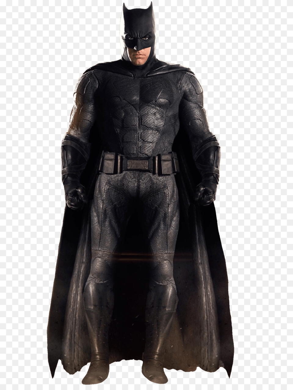 Batman, Adult, Male, Man, Person Free Transparent Png