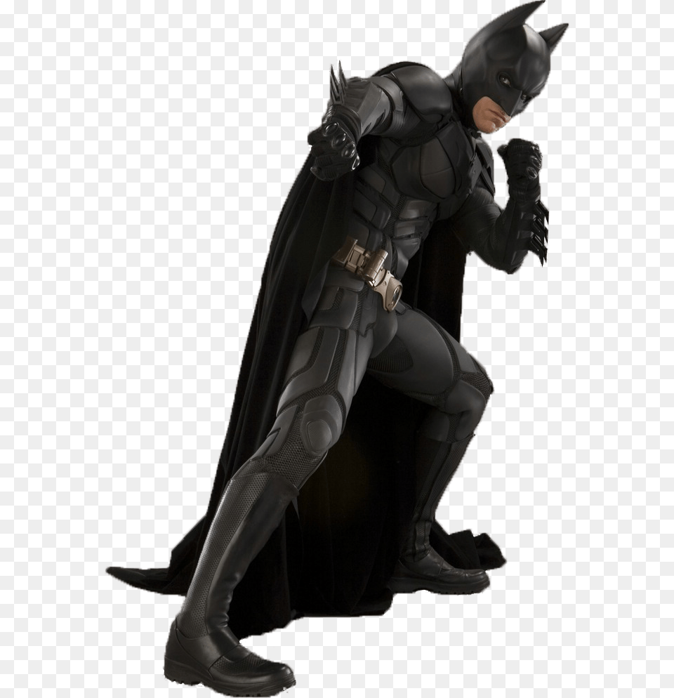 Batman, Adult, Person, Woman, Female Free Transparent Png