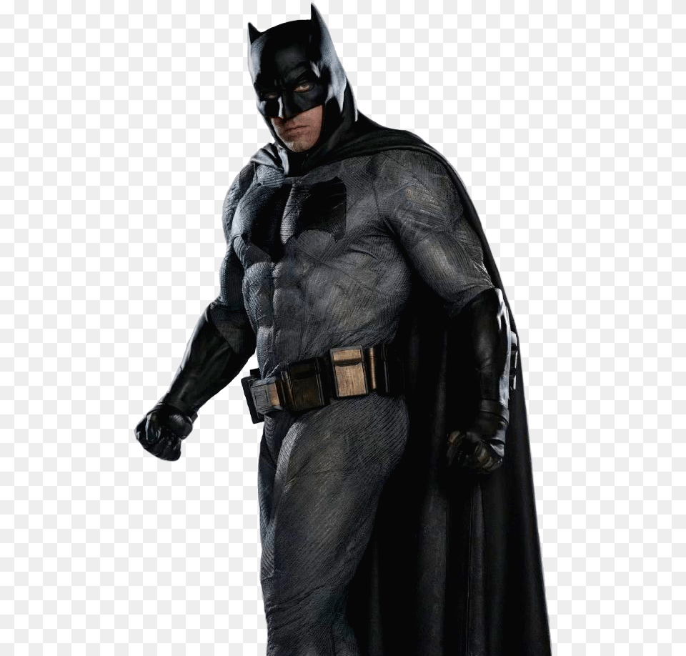 Batman, Adult, Male, Man, Person Png