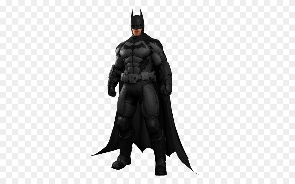 Batman, Adult, Male, Man, Person Free Transparent Png