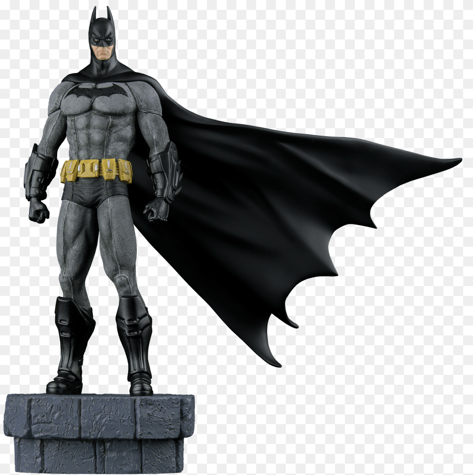 Batman Free Png Download