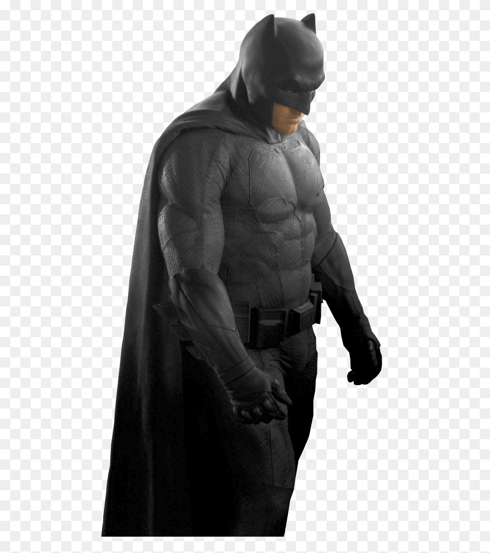 Batman, Adult, Male, Man, Person Free Png Download