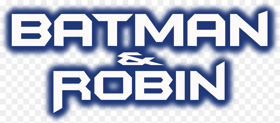 Batman, Text, Logo Png Image