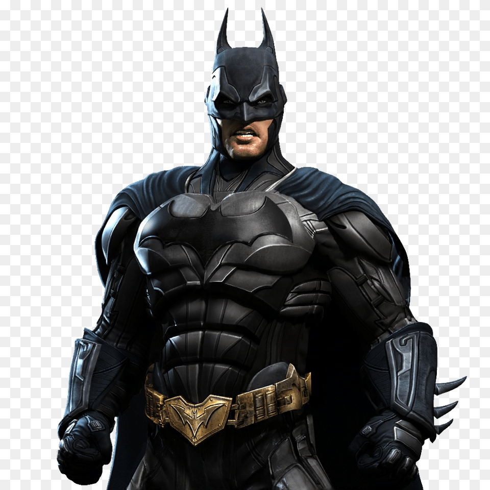 Batman, Adult, Female, Person, Woman Free Png